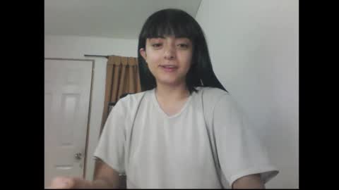 finnky1 online show from 02.20.26