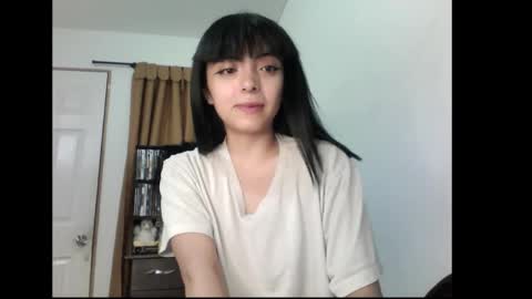 finnky1 online show from 03.21.26