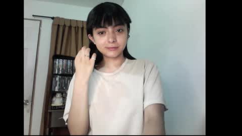 finnky1 online show from 03.27.26