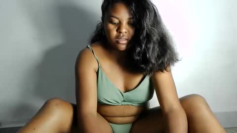 Snapshot of fiona_00 chatting on 04.14.26 fiona_00 online show from 04.14.26