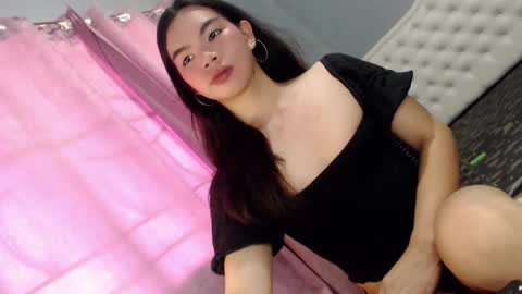 FIONA online show from 03.06.26