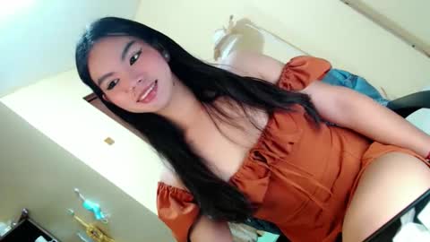 FIONA online show from 04.10.26