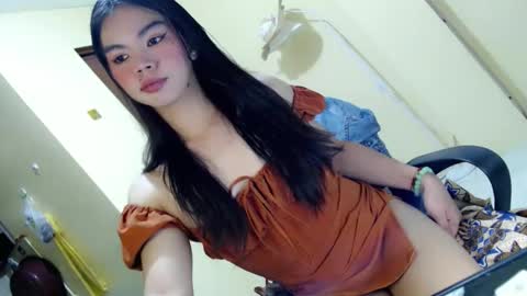 FIONA online show from 04.12.26