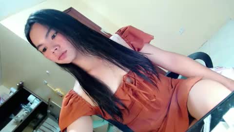 Snapshot of fionie_xxx chatting on 04.19.26 FIONA online show from 04.19.26