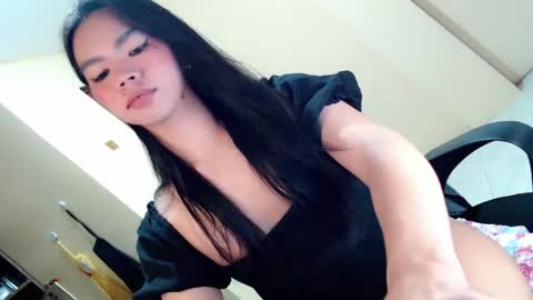 Snapshot of fionie_xxx chatting on 05.01.26 FIONA online show from 05.01.26