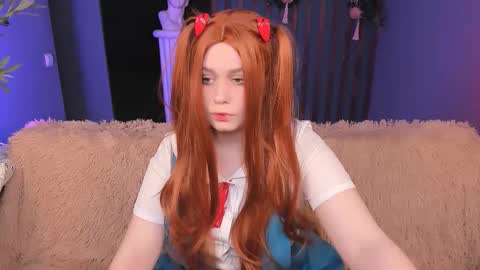 fiora online show from 11.30.25