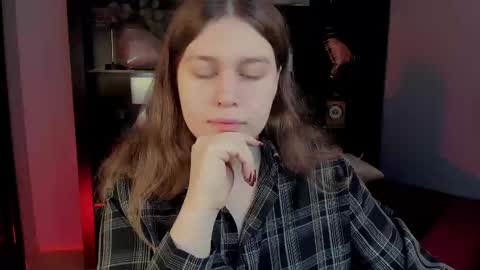 fiora online show from 02.15.26