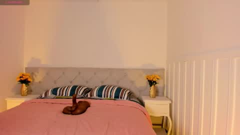 Snapshot of fiorelaa_ chatting on 02.06.26 Fiorela online show from 02.06.26