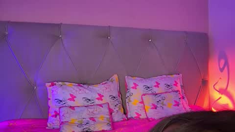 Fiorela Lenin  online show from 01.19.25