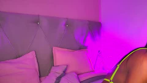 Fiorela Lenin  online show from 02.03.25