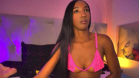 Fiorela Lenin  online show from 09.09.25