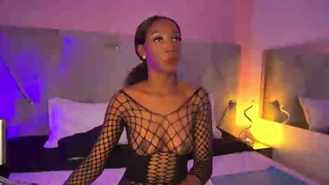 Fiorela Lenin  online show from 09.19.25