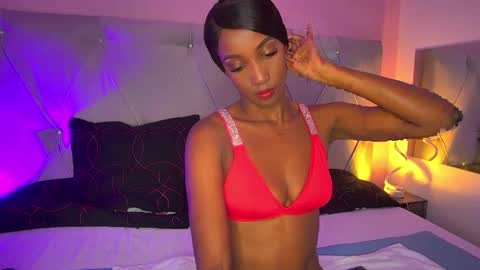 Fiorela Lenin  online show from 10.03.25