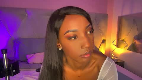 Fiorela Lenin  online show from 10.08.25