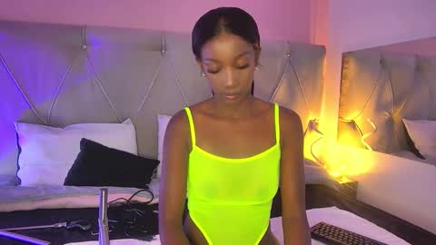 Fiorela Lenin  online show from 01.13.26