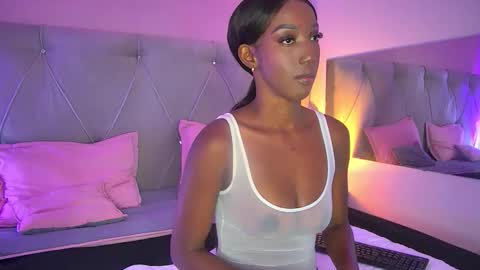 Fiorela Lenin  online show from 01.17.26