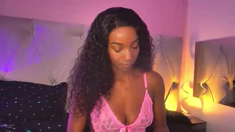 Fiorela Lenin  online show from 02.02.26