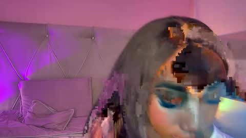 Fiorela Lenin  online show from 02.25.26