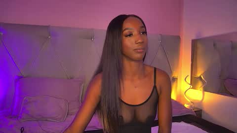 Fiorela Lenin  online show from 03.26.26