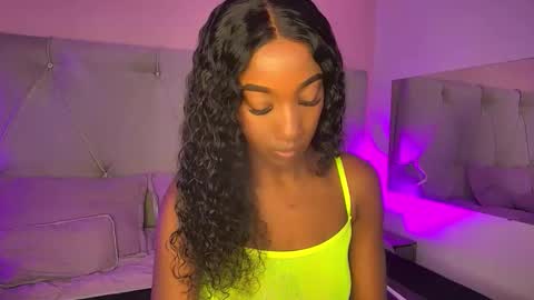 Fiorela Lenin  online show from 04.06.26