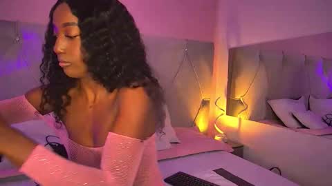 Fiorela Lenin  online show from 04.09.26