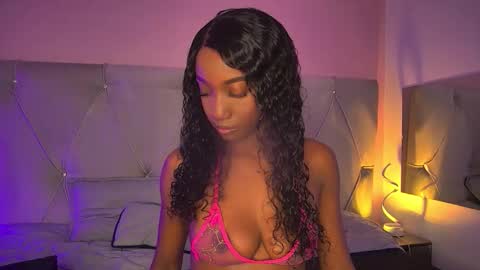 Fiorela Lenin  online show from 04.12.26