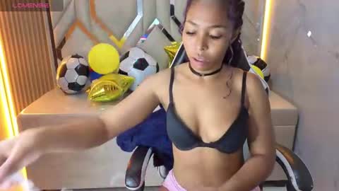 Snapshot of fioret_tx chatting on 07.17.26 Online 800 to 1400 online show from 07.17.26