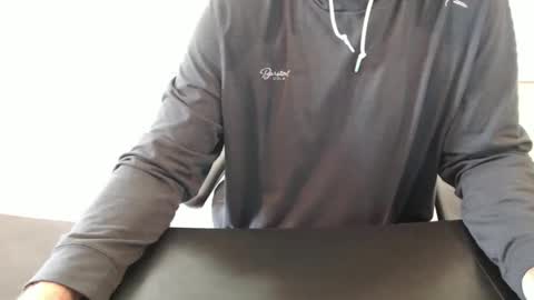 Snapshot of fire50800 chatting on 03.17.26 USAUSA online show from 03.17.26