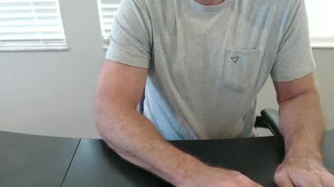 Snapshot of fire50800 chatting on 03.24.26 USAUSA online show from 03.24.26