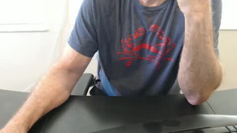 Snapshot of fire50800 chatting on 03.26.26 USAUSA online show from 03.26.26