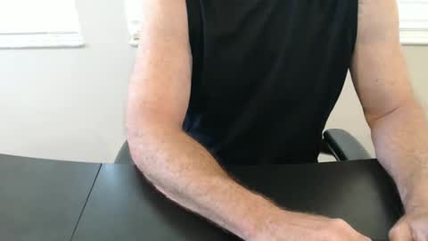 Snapshot of fire50800 chatting on 03.27.26 USAUSA online show from 03.27.26