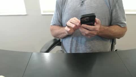 Snapshot of fire50800 chatting on 03.30.26 USAUSA online show from 03.30.26