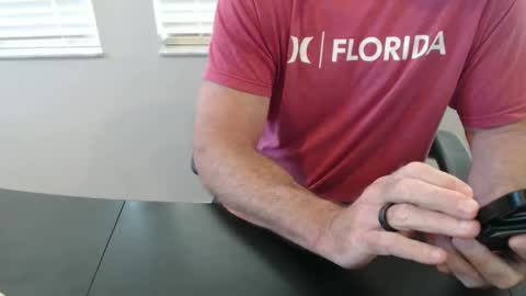 Snapshot of fire50800 chatting on 03.31.26 USAUSA online show from 03.31.26
