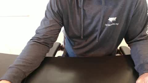 Snapshot of fire50800 chatting on 04.03.26 USAUSA online show from 04.03.26