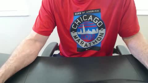 Snapshot of fire50800 chatting on 04.10.26 USAUSA online show from 04.10.26
