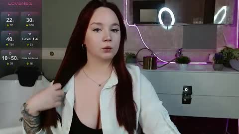 fire_emily online show from 05.19.26