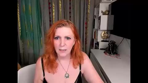 FireFox online show from 02.03.26