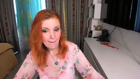 FireFox online show from 02.27.26