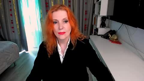 FireFox online show from 04.05.26