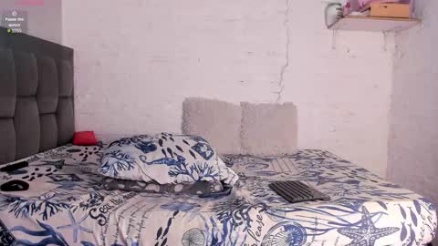 fire lovex online show from 01.10.26