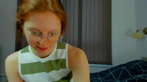 Snapshot of fire_luna chatting on 12.27.24 fire_luna online show from 12.27.24