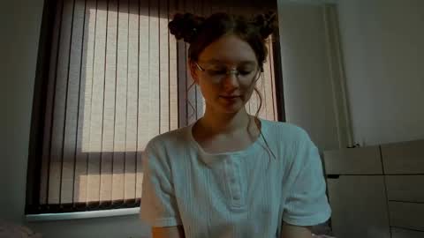 Snapshot of fire_luna chatting on 02.07.25 fire_luna online show from 02.07.25