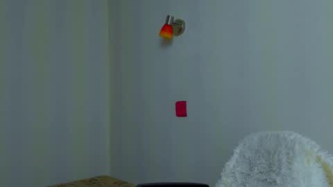 fire_luna online show from 03.03.26