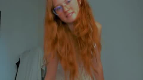 Snapshot of fire_luna chatting on 07.16.26 fire_luna online show from 07.16.26