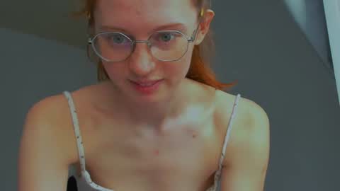 Snapshot of fire_luna chatting on 07.20.26 fire_luna online show from 07.20.26