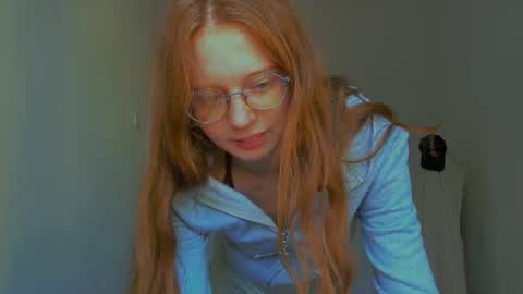 Snapshot of fire_luna chatting on 08.07.26 fire_luna online show from 08.07.26