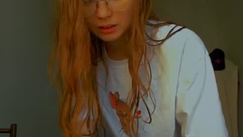 Snapshot of fire_luna chatting on 08.09.26 fire_luna online show from 08.09.26