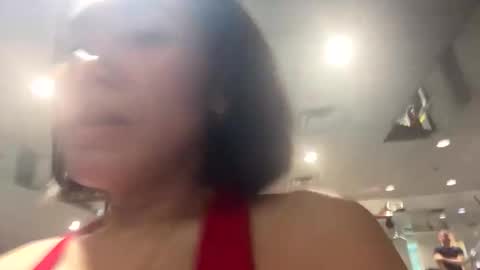 Snapshot of fireanddesire27 chatting on 01.05.25 FireAndDesire27 online show from 01.05.25