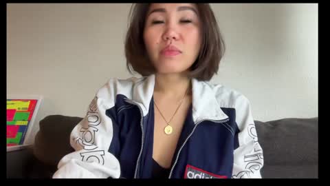 Snapshot of fireanddesire27 chatting on 01.13.25 FireAndDesire27 online show from 01.13.25