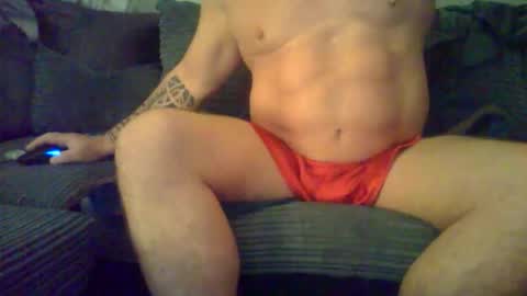 Snapshot of fireandice0101 chatting on 02.27.26 Fire Ice online show from 02.27.26